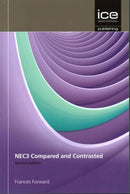 NEC3 and Construction Contracts: Compared and Contrasted-9780727757654