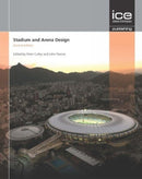 Stadium and Arena Design (Stadium Engineering)-9780727757906