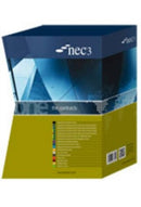 NEC3 Complete Suite of 39 documents-9780727758675