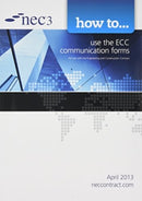NEC3 Engineering and Construction Contract Bundle: 6 Book Set-9780727759436