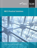 NEC3 Practical Solutions-9780727759696