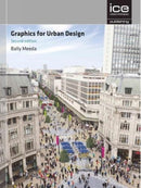 Graphics for Urban Design-9780727761712