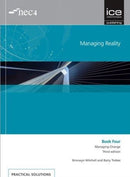 Managing Reality, Third edition. Book 4:  Managing change-9780727761880