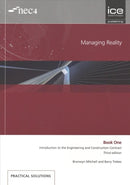 Managing Reality, Third edition: Complete Set-9780727761958