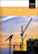 NEC4: A User's Guide-9780727762054