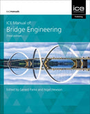 ICE Manual of Bridge Engineering-9780727763051