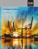 Port Designer's Handbook-9780727763075