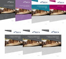 Nec : Engineering & Construction Short Contract Bundle-9780727763235