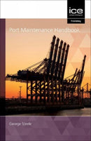 Port Maintenance Handbook 2021-9780727764133