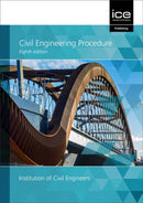 Civil Engineering Procedure-9780727764270