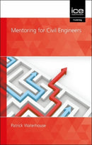 Mentoring for Civil Engineers-9780727764300