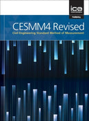 CESMM4 Revised-9780727764409