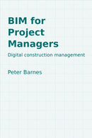 BIM for Project Managers