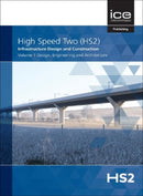 Design, Engineering and Architecture, Volume 1-9780727765765