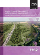 Digital Engineering, Environment and Heritage, Volume 2-9780727765789