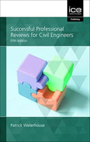 Successful Professional Reviews for Civil Engineers-9780727766090