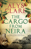 The Cargo From Neira-9780727823021