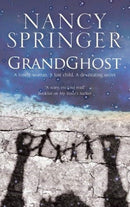 Grandghost-9780727829405
