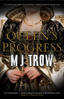 Queen''s Progress