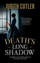 Death''s Long Shadow