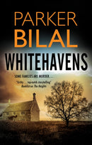 Whitehavens-9780727850393