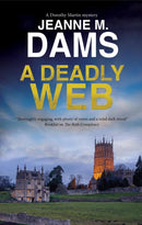 Deadly Web