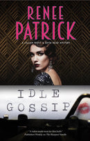 Idle Gossip-9780727850492