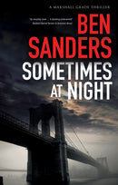 Sometimes at Night-9780727850539