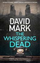 Whispering Dead