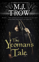 The Yeoman's Tale-9780727850683