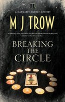 Breaking the Circle-9780727850706