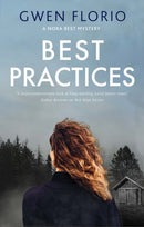 Best Practices-9780727850720