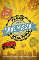 Gone Missin''
