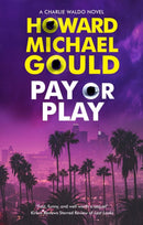 Pay or Play-9780727850850
