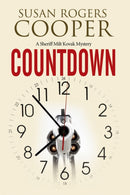 Countdown: a Milt Kovak Police Procedural-9780727883957