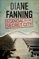 Scandal in the Secret City-9780727884046