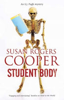 Student Body-9780727887115
