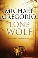 Lone Wolf-9780727887221