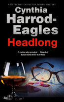 Headlong-9780727888365