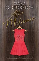 After Melanie-9780727888716