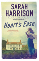 Heart''s Ease