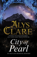 City of Pearl-9780727888983