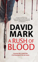 A Rush of Blood-9780727889058