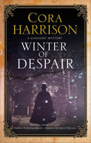 Winter of Despair-9780727889126