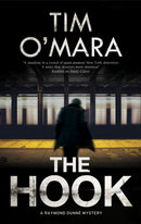 The Hook-9780727889188