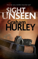 Sight Unseen-9780727889195