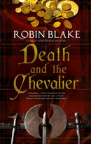 Death and the Chevalier-9780727889201