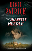 The Sharpest Needle-9780727889287