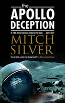 The Apollo Deception-9780727889751