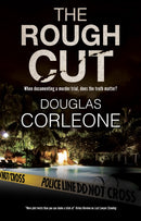 The Rough Cut-9780727889867